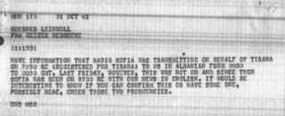 Fe4e7182 0adf 450b 88b1 fbc3de95f1fa t 001