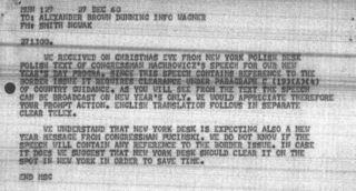 Fe4e953c 7709 480e b1e4 a9e1d25f0a86 t 001