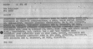 Fe4ed9c5 d917 4360 9b42 4af728eebb10 t 001