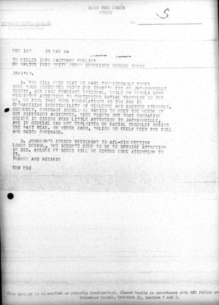 Fe51142b e459 4b73 9564 e50fcc280cbb t 001