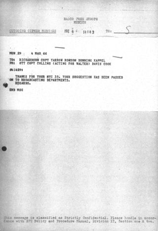 Fe5512b4 a51c 4661 bcd1 d9b3b7ca6d76 t 001