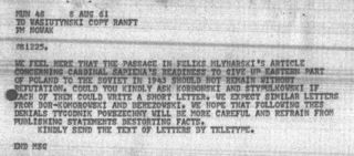 Fe59ae26 33e8 487e a38a 0ff0b054bba2 t 001