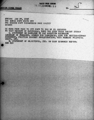 Fe5b98d1 8dc8 4818 a131 54adae317bb1 t 001