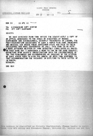 Fe5fc012 107a 4dcf 95be fd970a4701ce t 001