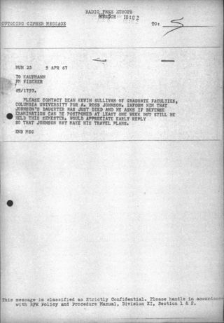 Fe6343a3 e91a 4a53 9f79 d7a577a245eb t 001