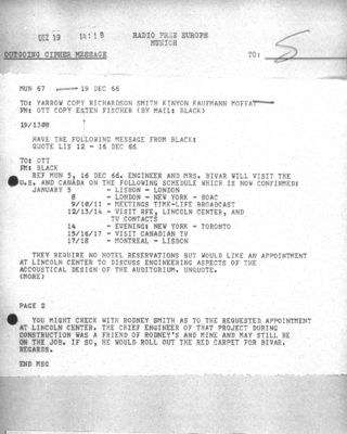 Fe647ebb 99b5 417f ae2a 3fa2f2783c04 t 001