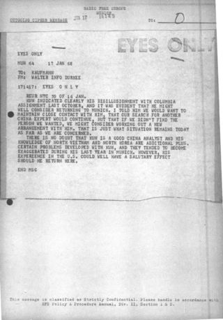 Fe6603d4 444d 405a b995 e88e0ecc5890 t 001