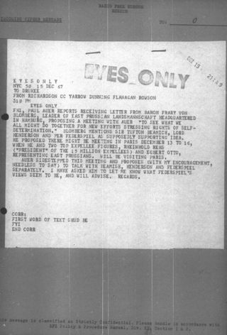 Fe67e059 3e2d 40aa 8b61 a1900f198a1c t 001