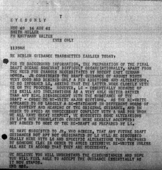 Fe6803a4 a682 4d38 81b2 bbf72b63c033 t 001