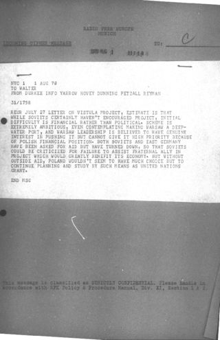 Fe72e62a 9b2e 40e9 aae1 1f4c9e807055 t 001