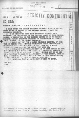 Fe763442 70ad 4678 9bf4 8ae8c0219cf5 t 001