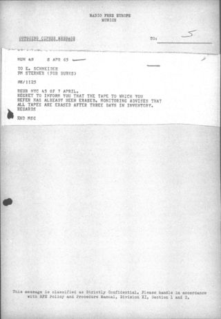 Fe798ec7 6b76 4cc5 b100 2505d98de5e9 t 001