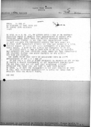 Fe7b772c 885c 41ba bebf c747a3a8a802 t 001