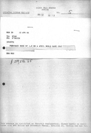 Fe7c818b ae64 483e b0b4 1185253d998c t 001