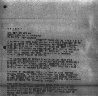 Fe7d57b0 b948 4e1c b4fd b3ba4af43de1 t 001