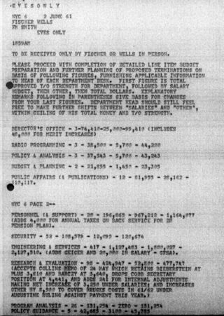 Fe7e7cb2 c388 4798 a8c6 babbd20ec41f t 001