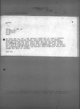 Fe8f1552 9c13 45f2 9097 044c49f583eb t 001