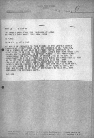 Fe9092d4 4be1 42ce 9f02 0c9ab91a5e58 t 001