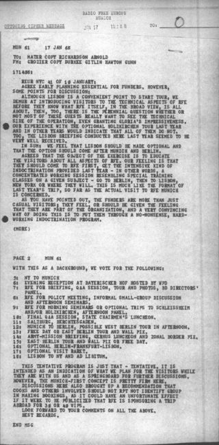 Fe988e1d bcb7 45df 8aa4 c8bac460840c t 001