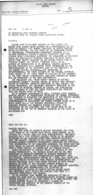 Fe9b7754 9d7d 489d 8163 d8a7b9dd8a33 t 001