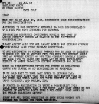 Fea51058 1cd7 40de a5d3 33af5ff4e07a t 001