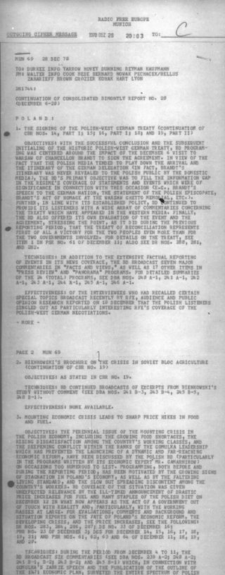 Feaa27dd 1d1d 441d 9a72 52a8937252d9 t 001