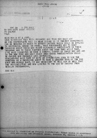 Feab0528 cd9e 42ff aa29 bcc898461f67 t 001