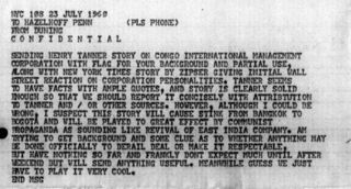 Feac34b1 d8df 4f17 b7e1 d6e6a4d3452c t 001