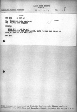 Fead4edb 36f0 4ba6 bcde 4f4e3390537b t 001