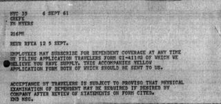 Feb733eb 67cd 48f3 821c a6a700c20232 t 001