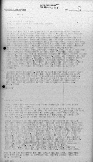 Feb9a6fe 0031 46a0 a65a c75a5339ff7b t 001