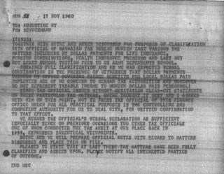 Fec18d8b eb05 4057 8062 218678c19703 t 001