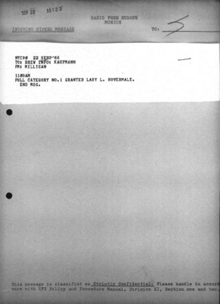 Fec2eaf9 2874 499a 893a b665fb7d8d84 t 001