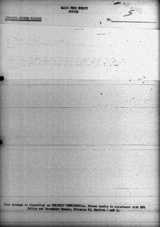 Fec31747 3a3b 4e15 8405 ac98cb120eb6 t 001