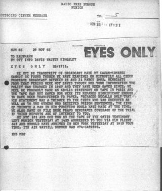 Fec353cb 0ac9 46a7 95d3 7350eb29acda t 001