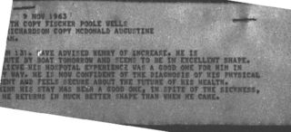 Fec51257 8b51 4951 ad5e 59ef4fd97b64 t 001