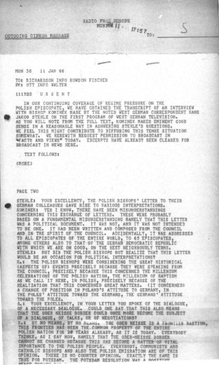 Fecd98d9 6fac 4b5d 87df a0582f305123 t 001