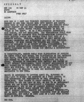 Fed44221 c348 47a4 b82f a7539f3a5c28 t 001