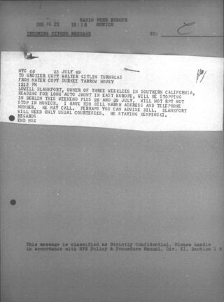 Fed49825 8035 4686 8e87 c495a23f8f53 t 001