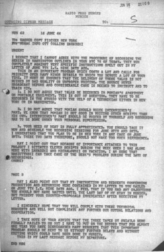 Fedbd26d e023 4867 9139 0100f4125877 t 001