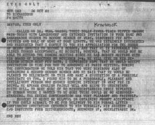 Fedc1158 b3c7 4c58 9c2b 7a347b5fefd5 t 001