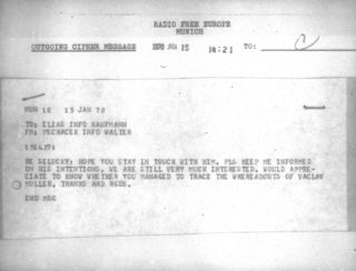 Feddac9e 7d10 47e8 8cbd deba9d4533a6 t 001