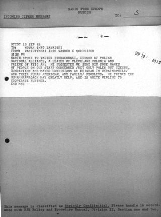 Feef0fde 086b 4669 87f3 55f5f8c57d0d t 001