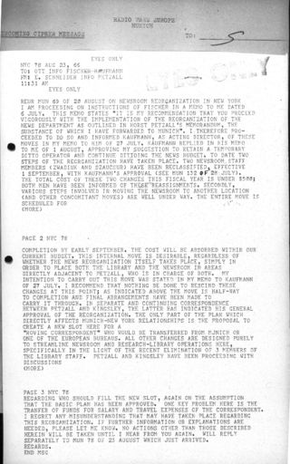 Fef74b2d 9a9d 4420 9952 232b71522193 t 001