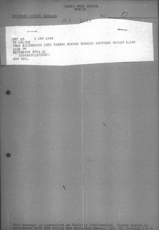 Fef87cd1 905f 45af 9df4 9abded8f22ed t 001