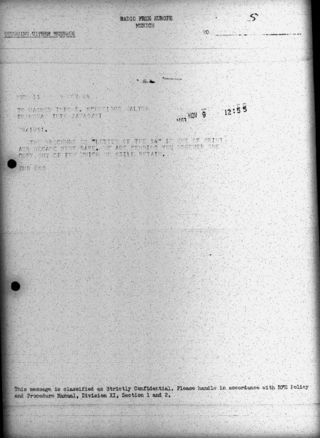 Fef91272 ec8c 4648 9ec1 866b7bf8cd21 t 001