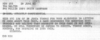 Fefaee69 5a08 4906 a2d4 85c69954acc6 t 001