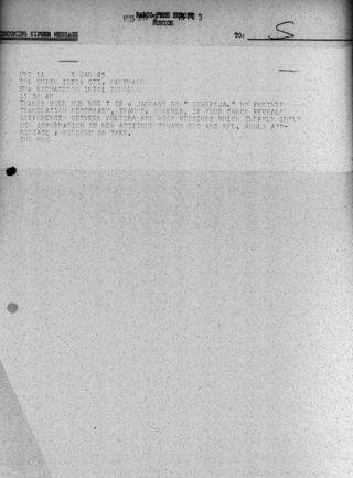 Fefb5c79 f280 45ff 9b17 bcd84e7ab29f t 001