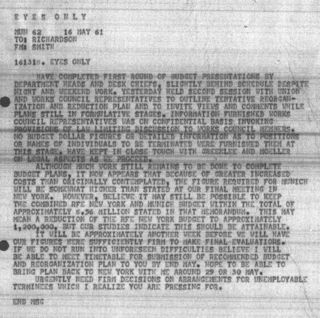 Fefd1988 fc20 48e4 914a 8a49e7209651 t 001