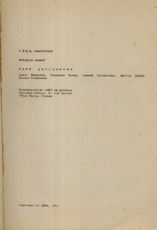 Fefe81bb 7aff 482c bb33 b48957441932 t 001